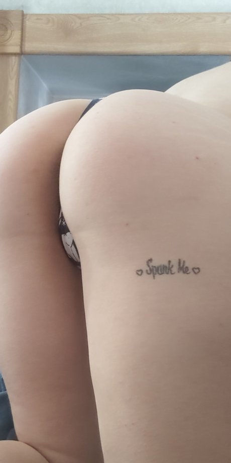 Lilgoose star erotic galleries