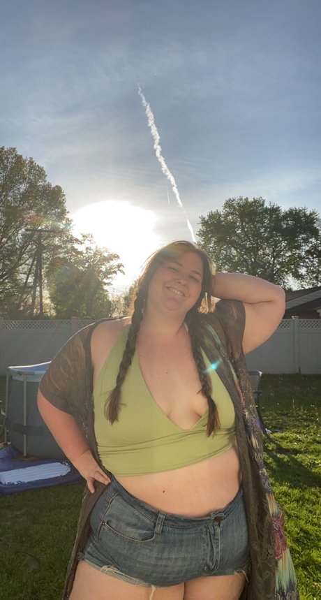 Indie high quality actress galleries