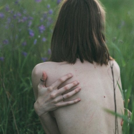 Buckthorn in a smoking section nice pornstar pic