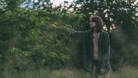 Buckthorn in a smoking section naked pornstar archive