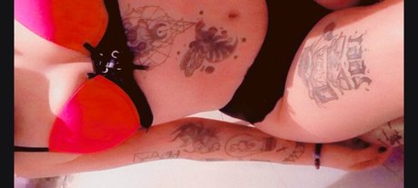 Dan Ram nudes pornstar galleries