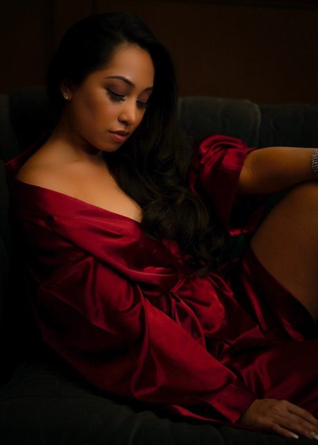 Jessicakes model free archive