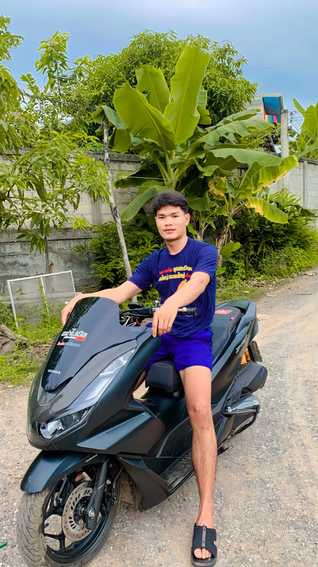 GAMES56TH perfect actress pics