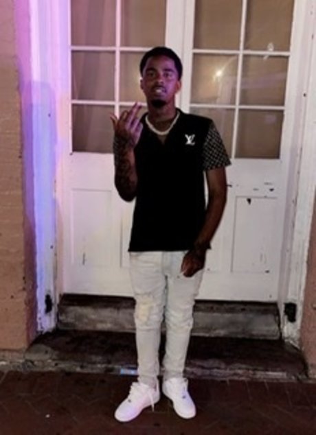 Lil Yopp star xxx gallery