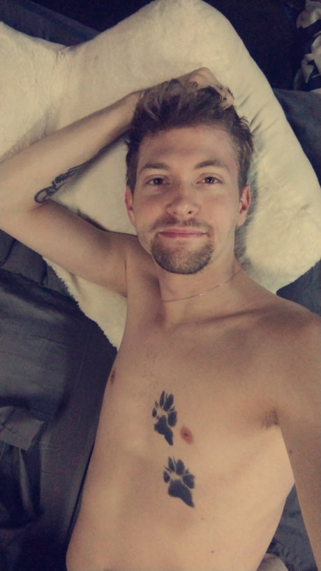 itzmeMC best star images