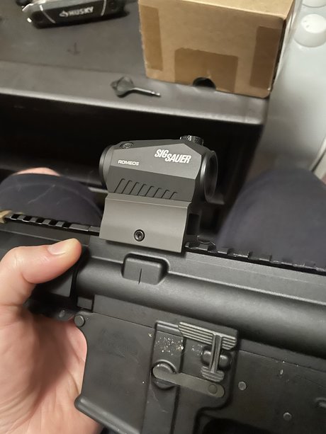 Kozak model sex picture