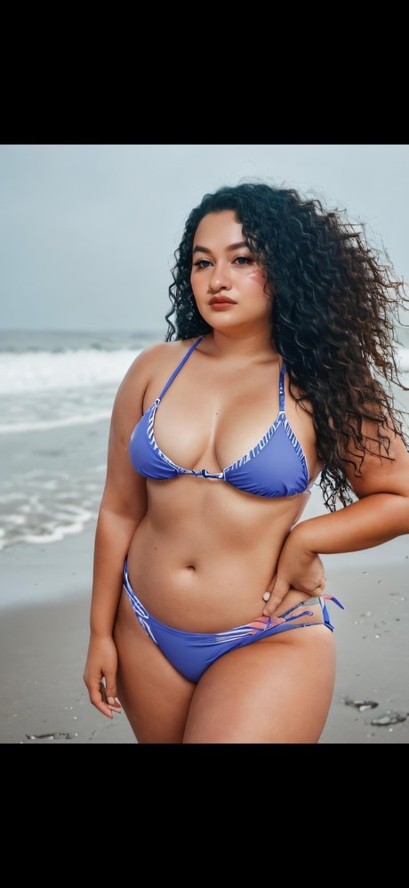 Yusneiris correa erotic pornstar image