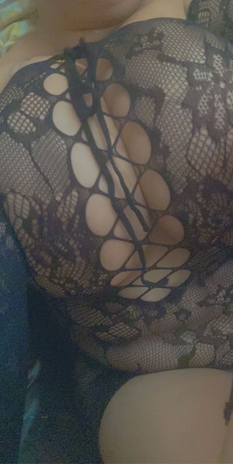 prince peach pornstar nice pic