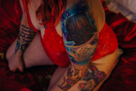 hardcore onlyfans free naked photos