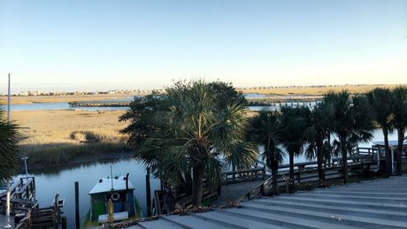 Jsouth33 art star image