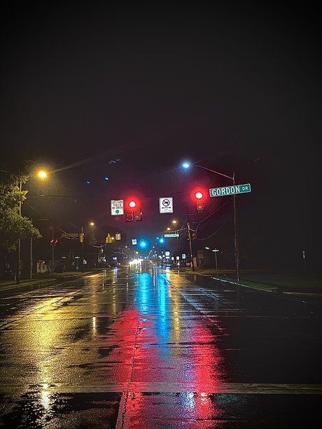 Jsouth33 porn star image