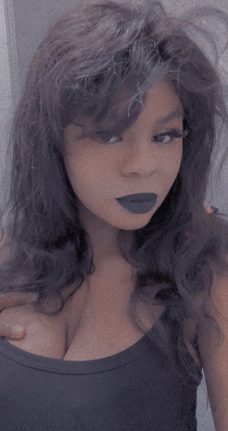 Kristi Katsuragi sexy star gallery