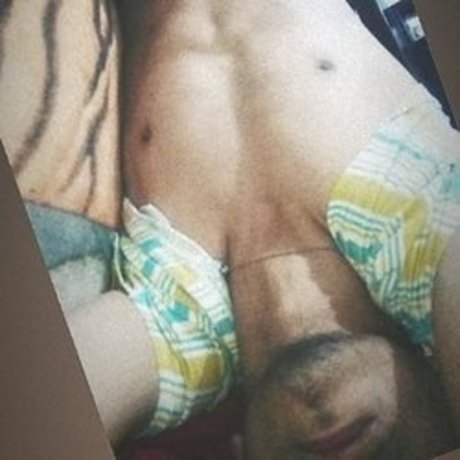 Diiabliithoo model sex image