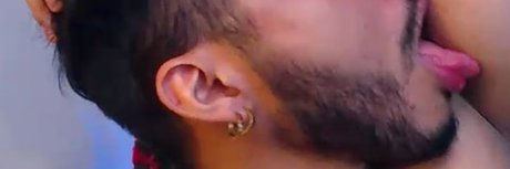 Diiabliithoo beautiful model photos