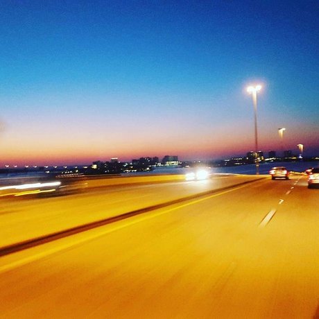 VinnyTheWrench model sex img