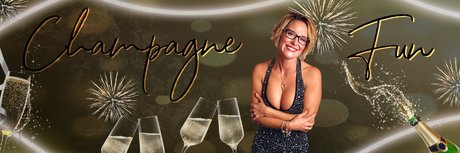 Champagnefun art star image