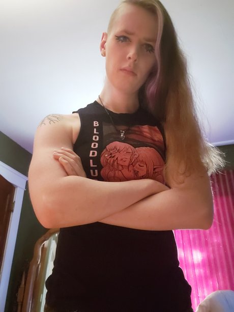 Video Gums star high quality galleries