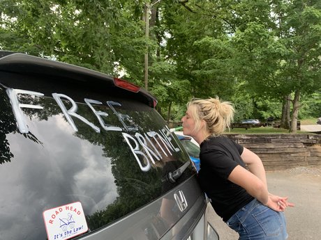 Dicksonmama free model img