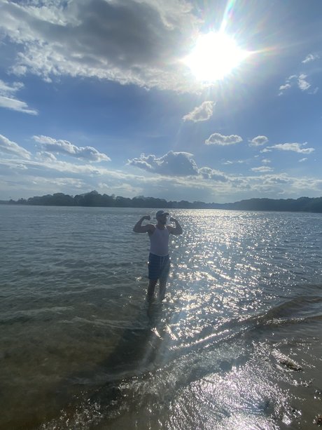 Jmac jr star top photo