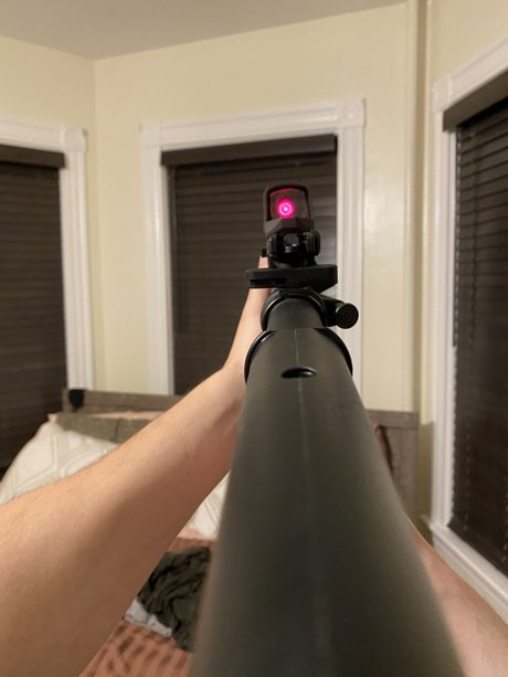 Jmac jr pornographic model image