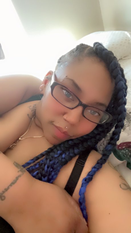 Mrs Jones pornstar art gallery