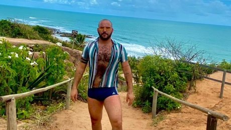 Mineiro BH hot pornstar archive