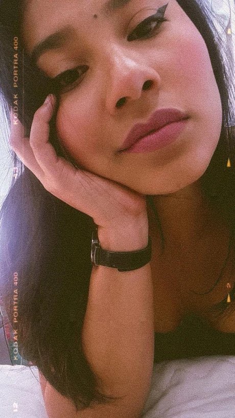 AnnMoss star sex img