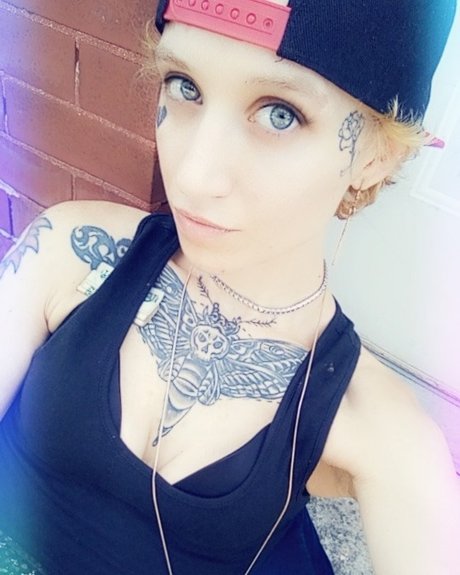 Zaddy Da Baddy top pornstar pics