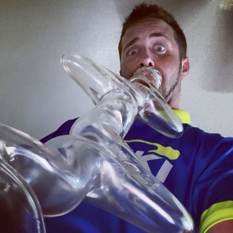 K Rock12489 sex pornstar images