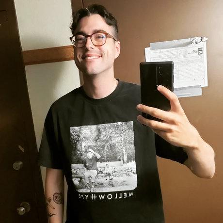 Stockton xxx pornstar pics