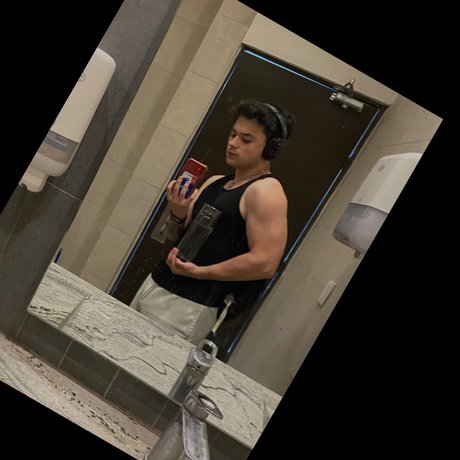 Vampire Boyfriend nudes actress photos