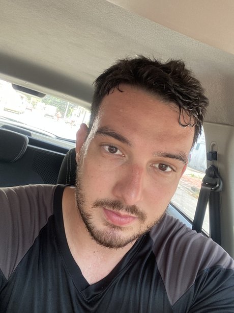 Carlos Plata star sex pictures