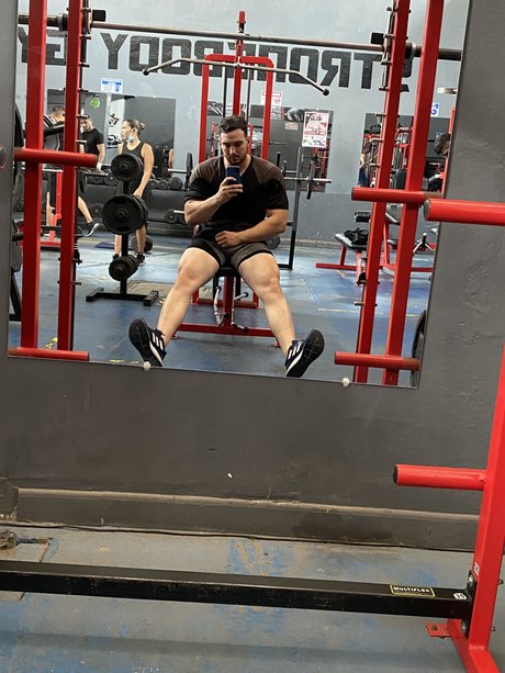 Carlos Plata star art pics