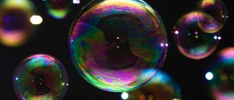 Vingt avage nude actress pics