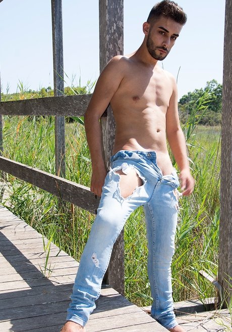 condom onlyfans art nude picture