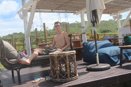 curvy fuck onlyfans beautiful xxx photos