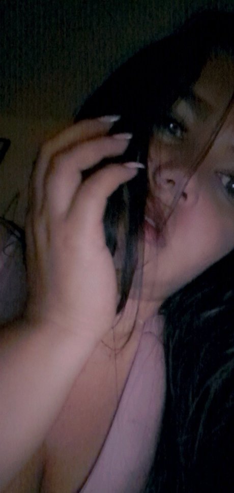 Chana_ beautiful pornstar images