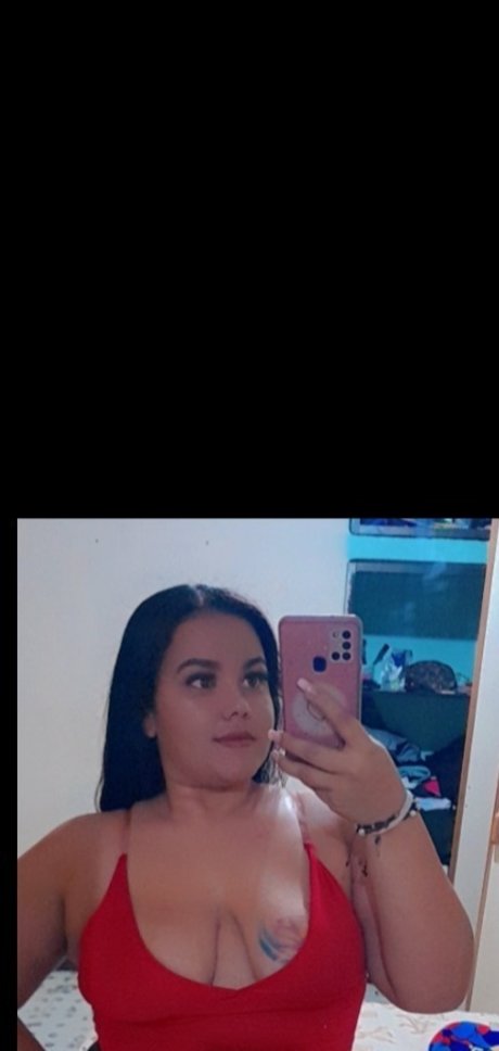 Chana_ pornstar art photo