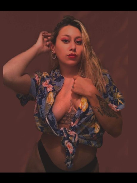 Larweed_ pornstar sex archive