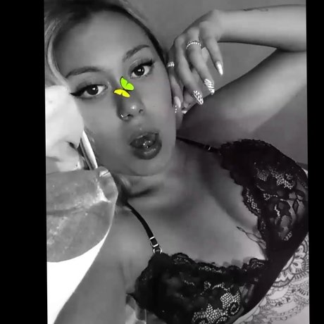 Larweed_ beautiful star photo