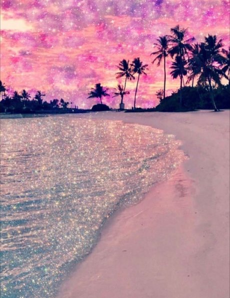 Eye Kandii nudes actress image