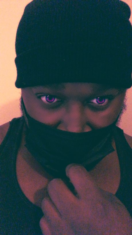 Mr Butthole hot pornstar pics