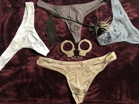 Mr Butthole xxx pornstar photo