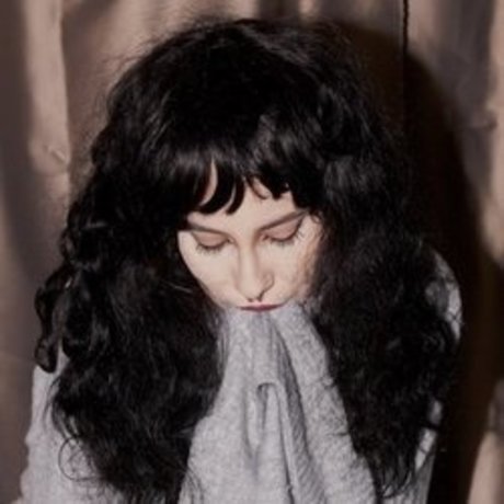 Melania Piplop pornstar hd picture