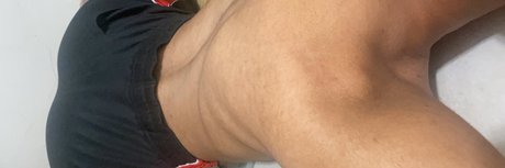 mascbottomnigganyc star art pictures