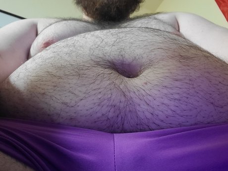 Las Vegas Guy pornstar high quality archive