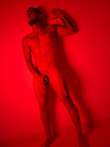 Juan jose Gomez montoya nudes model archive