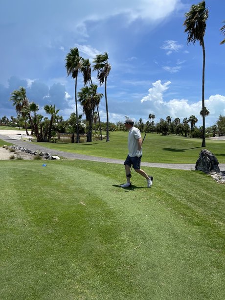 Jovial Golf pornstar top galleries