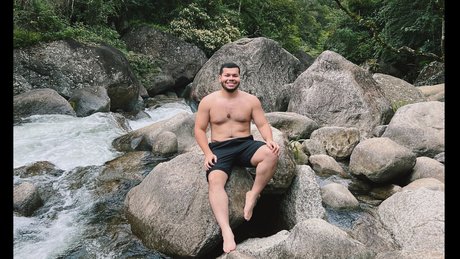 Celty nude actress photo