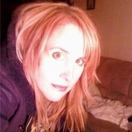 Jes Flanery pornstar img